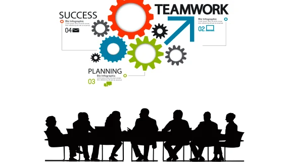 NovaCodex Team & Culture