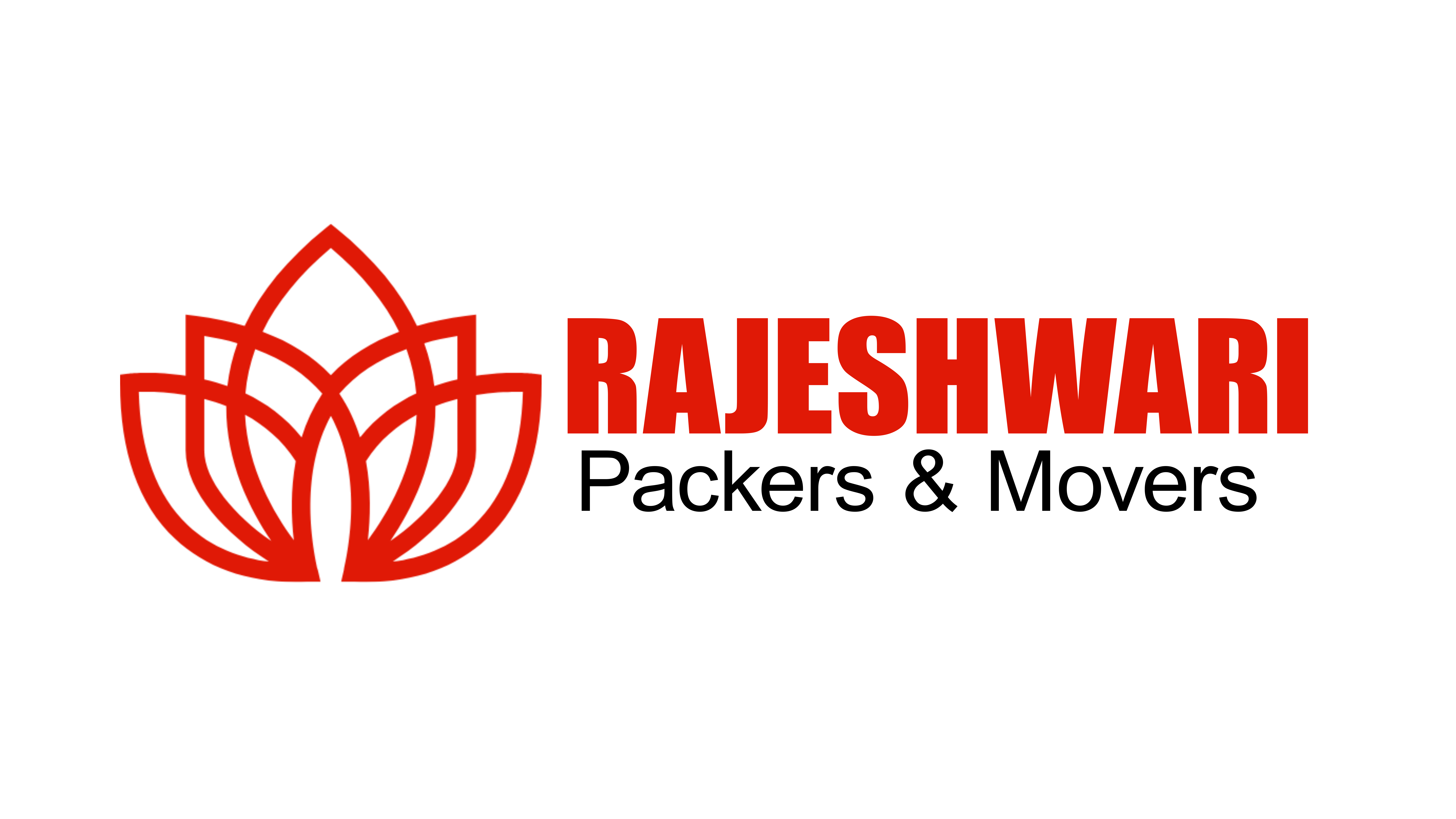 Rajeshwari