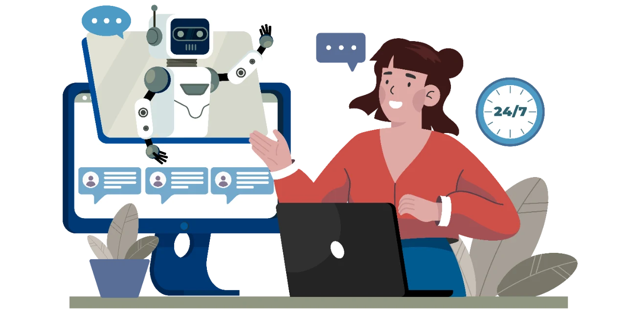 AI and Automation