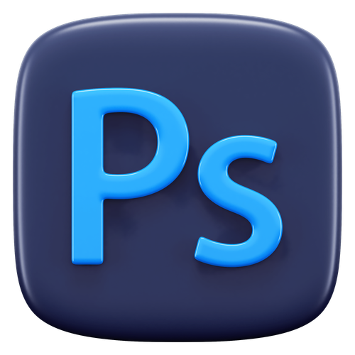 adobe-photoshop