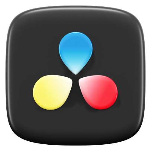 davinci-resolve